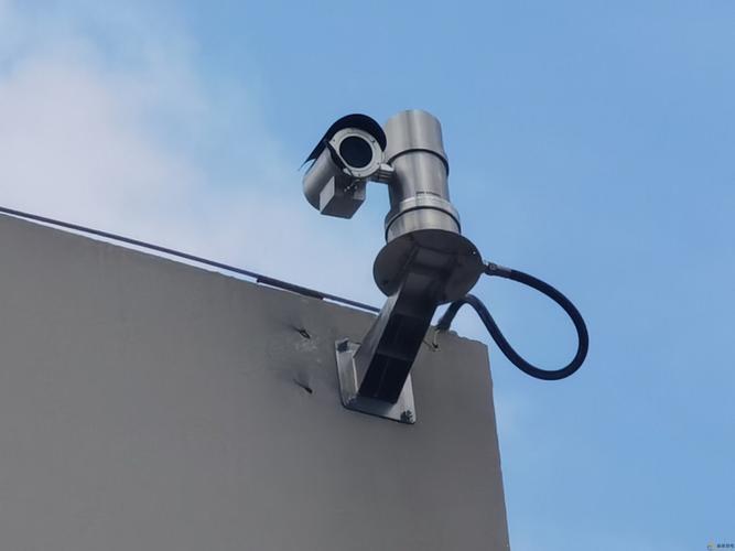 在项目交付后,客户对成都零零柒弱电的产品质量,施工质量都很满意